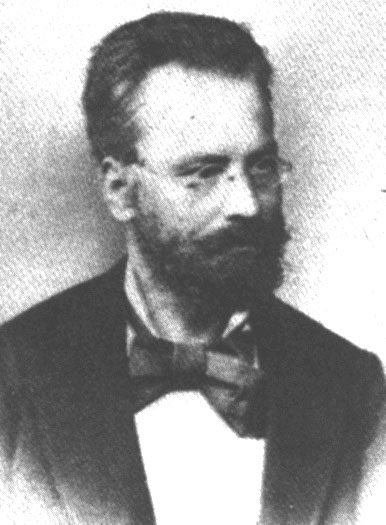 1871.02.16_Димитар Македонски – По македонското прашање 1871.02.16_Димитар Македонски - По македонското прашање